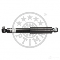 Амортизатор OPTIMAL 1274988 K P19B9W 4031185981583 A-1192G - Изображение 2