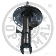 Амортизатор OPTIMAL 1276582 4031185255714 HB GLA A-3664GL - Изображение 3