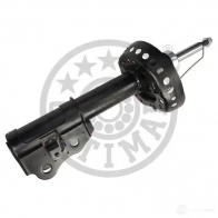 Амортизатор OPTIMAL A-5078GL DDJG VYV Honda Civic 9 (FB, FG, FK) 2011 – 2015 4058787091991