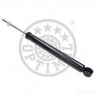 Амортизатор OPTIMAL PB48 R 1276131 A-3409G 4031185269254 - Изображение 2