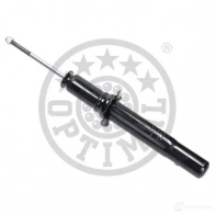 Амортизатор OPTIMAL 4031185207263 A-1453G U5E J28V 1275206 - Изображение 2