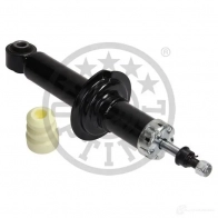 Амортизатор OPTIMAL A-1122G JI8 MLQ 1274950 4031185483681 - Изображение 2
