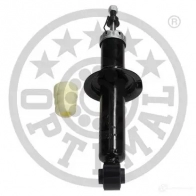 Амортизатор OPTIMAL A-1122G JI8 MLQ 1274950 4031185483681 - Изображение 3