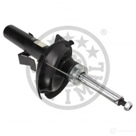 Амортизатор OPTIMAL 1437690722 7 6QQHNP A-5294GR - Изображение 2