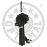 Амортизатор OPTIMAL 1276041 4031185207881 A-3236GR DCX4 WI - Изображение 2