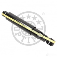 Амортизатор OPTIMAL A-3941G 4031185330121 1276873 I 1RAO - Изображение 2