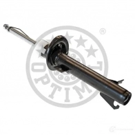 Амортизатор OPTIMAL a3446gr GDUKEK M 4031185208079 1276192 - Изображение 3