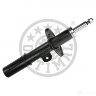 Амортизатор OPTIMAL A8 0WZ 1437714682 A-5031GR - Изображение 2