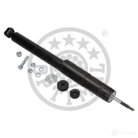 Амортизатор OPTIMAL A-1151G 4031185013154 1274962 1SYF U - Изображение 2