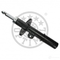 Амортизатор OPTIMAL SJE H1 A-5031GL 1437714679 - Изображение 2