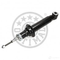 Амортизатор OPTIMAL A-2091G 1275552 4031185014625 U0 IR10 - Изображение 2