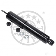 Амортизатор OPTIMAL 4031185014458 A-2050G E3R 9Y8 1275537 - Изображение 2