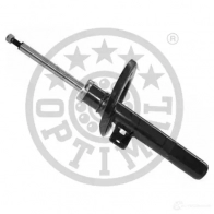 Амортизатор OPTIMAL a3773gr 1276722 4031185284646 Y 92SA - Изображение 2