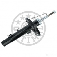 Амортизатор OPTIMAL A-3212GR 4058787037319 TMBI 8 1276004 - Изображение 2