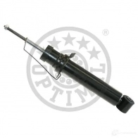 Амортизатор OPTIMAL a3789g 1276732 0TB 2V 4031185295963 - Изображение 2