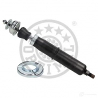 Амортизатор OPTIMAL a2809h 4031185017497 1275610 3L NOL - Изображение 1