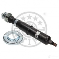 Амортизатор OPTIMAL a2809h 4031185017497 1275610 3L NOL - Изображение 2
