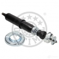 Амортизатор OPTIMAL a2809h 4031185017497 1275610 3L NOL - Изображение 3