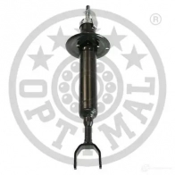 Амортизатор OPTIMAL a3770gl KV HKV0 1276715 4031185284578 - Изображение 2