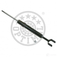 Амортизатор OPTIMAL a3770gl KV HKV0 1276715 4031185284578 - Изображение 3