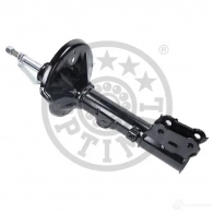 Амортизатор OPTIMAL M 9G08 a3948gr 4031185330251 1276884 - Изображение 2