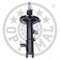 Амортизатор OPTIMAL M 9G08 a3948gr 4031185330251 1276884 - Изображение 3