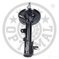 Амортизатор OPTIMAL M 9G08 a3948gr 4031185330251 1276884 - Изображение 4