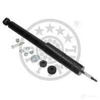 Амортизатор OPTIMAL 1274963 A-1152G 4031185013161 CDO09 N - Изображение 2