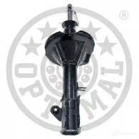 Амортизатор OPTIMAL BXA5 NV A-3816GR 4031185372633 1276760 - Изображение 3