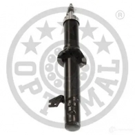 Амортизатор OPTIMAL A-3890GL 4031185324908 1276807 H V8YWS - Изображение 3