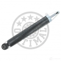 Амортизатор OPTIMAL A-5035G 1214571103 9JK QFU 4058787091458 - Изображение 2