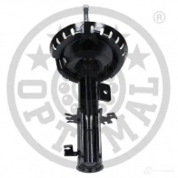 Амортизатор OPTIMAL A-3999GR V94UW8 N 4031185333450 1276951 - Изображение 3