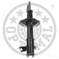 Амортизатор OPTIMAL 4031185284585 1ZVZ X 1276716 A-3770GR - Изображение 2