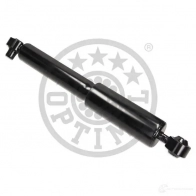 Амортизатор OPTIMAL 8C PFIH4 1275531 4031185014410 A-2032G - Изображение 2