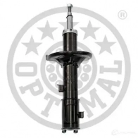 Амортизатор OPTIMAL A-3249GL 4031185251303 7KQ WM50 1276068 - Изображение 2