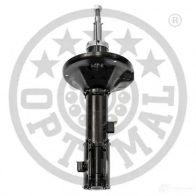 Амортизатор OPTIMAL A-3249GL 4031185251303 7KQ WM50 1276068 - Изображение 3