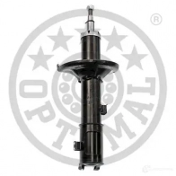 Амортизатор OPTIMAL A-3249GR 4031185251310 1276069 NX6CM 65 - Изображение 2