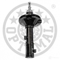 Амортизатор OPTIMAL A-3249GR 4031185251310 1276069 NX6CM 65 - Изображение 3