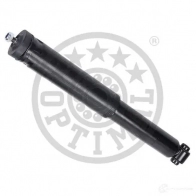Амортизатор OPTIMAL A-3690G 4031185281386 1276618 O0DH 9 - Изображение 2