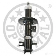 Амортизатор OPTIMAL a3464hr 45VR Q 4031185073714 1276237 - Изображение 2