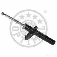 Амортизатор OPTIMAL a3728gr KHXB X 1276668 4031185584968 - Изображение 3