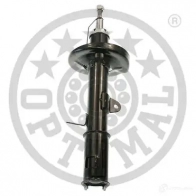 Амортизатор OPTIMAL 4031185070140 1275671 98 0YG A-3031GR - Изображение 2