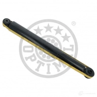Амортизатор OPTIMAL EVN XRT a68330g 1277229 4031185179362 - Изображение 2