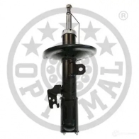 Амортизатор OPTIMAL a3230gr 5B6S C 1276029 4031185207768 - Изображение 2
