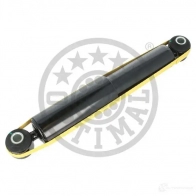Амортизатор OPTIMAL 4031185207331 a1459g 1275213 WBF LJ4 - Изображение 2