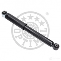 Амортизатор OPTIMAL W8K6 LU A-3947G 1276882 4031185330220 - Изображение 2