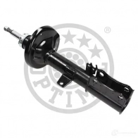 Амортизатор OPTIMAL 4031185163552 1275907 0 Y9K8OS A-3155GR - Изображение 2