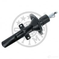 Амортизатор OPTIMAL PW8 941Q A-5156G 1437711841 - Изображение 2