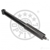 Амортизатор OPTIMAL 4031185330688 1276913 A-3971G LK3UN Z - Изображение 2