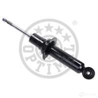 Амортизатор OPTIMAL 1276510 UQSD B A-3616G 4031185483728 - Изображение 2